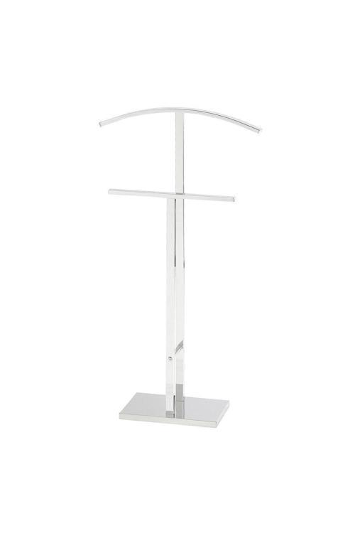 Sonya Paslanmaz Metal Dilsiz Uşak 115Cm