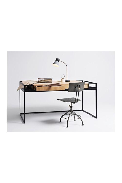 Harpy Çalışma Masası