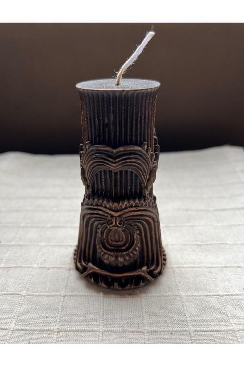 Mum 108Gr Organik Soya