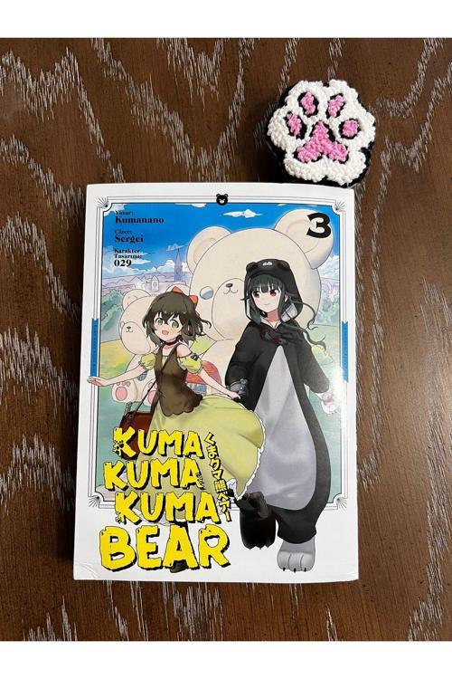 Pati Punch Kitap Ayracı