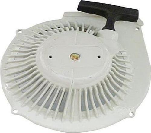 Stihl MS 070 Starter Kapak Komple