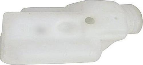 stihl Ms 170-180 Benzin Deposu