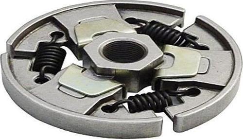 Stihl MS 210-230-250 Balata