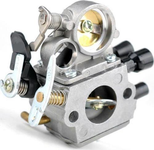 stihl MS 211 Testere Karbüratörü