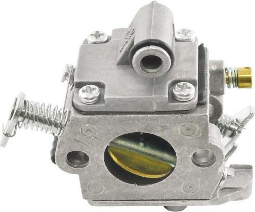 MS 170 Orijinal Karburator
