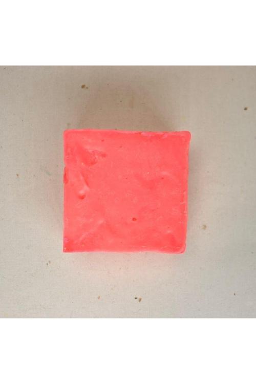 E Vitaminli Bebek Sabunu