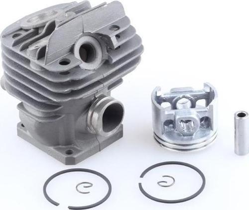 Stihl Ms 260 Silindir Piston Set 44 mm