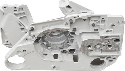 stihl Ms 260-026 Karter