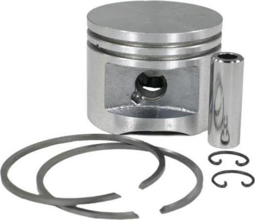 Stihl MS 271 - 261 Motorlu Testere Piston Komple 44.7 mm