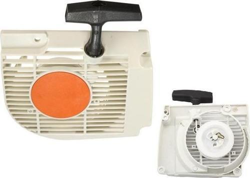 stihl MS 290 Starter Kapağı Komple