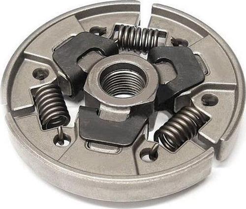 Stihl Ms 290-390-034-036 Balata
