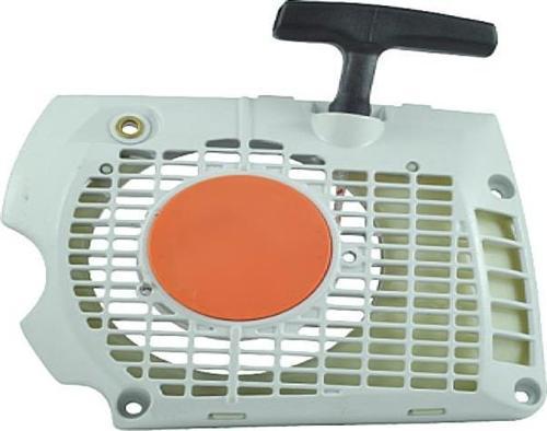 Stihl Ms 341 - 361 Starter Kapak Komple