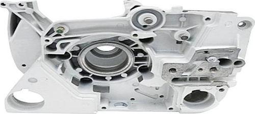 Stihl Ms 380-038-381 Motorlu Testere Karter