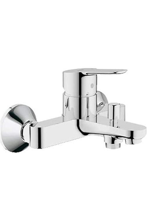 Bauedge Banyo Bataryası - 23605000