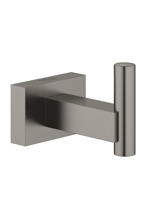 Essentials Cube Havlu/Bornoz Askılığı - 40511Al1