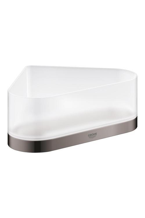 Selection Köşe Duş Rafı - 41038A00