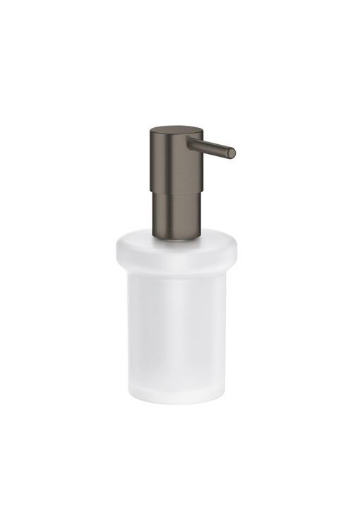 Essentials Sıvı Sabunluk 40394Al1