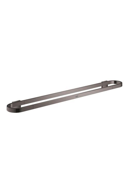 Selection Havluluk - 41056A00