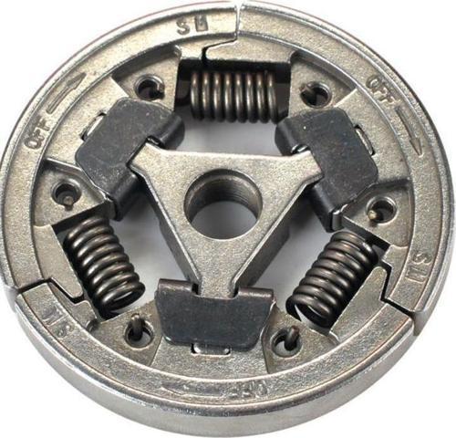 stihl MS 460-044-046 Balata
