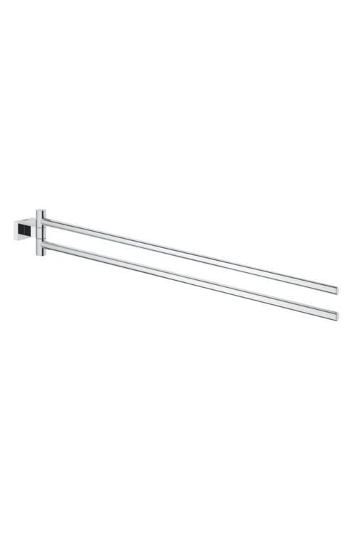 Essentials Cube Havluluk