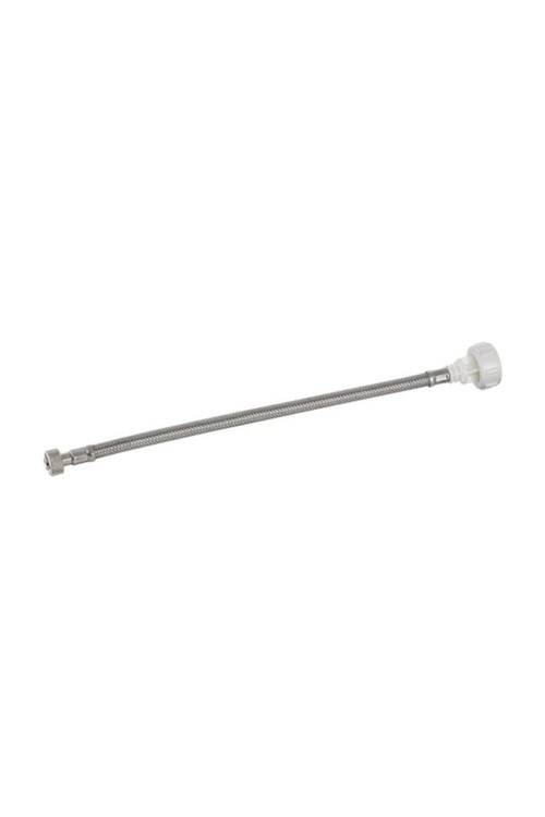 Fleks Hortum 333 Somun 3/8" 240.921.00.1