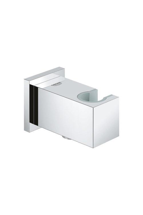 Euphoria Cube Askılı Duş Çıkış Dirseği 26370000