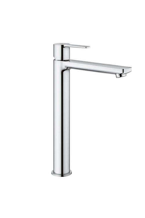 Lineare Tek Kumandalı Lavabo Bataryası Xl-Boyut - 23405001