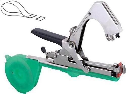 Sc-8101 Bitki Bağlama Makası