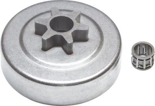 Stihl MS170/180/210/211/230 Zincir Dişlisi