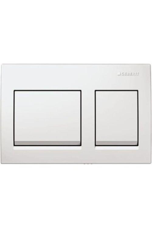 Alpha Çift Kum.Beyz.K.Kapak 115.045.11.1 - 115.045.11.5