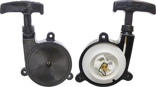 Stihl SR 420 Starter Kapak