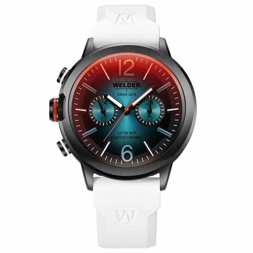 Moody WWMD1006 Erkek Kol Saati