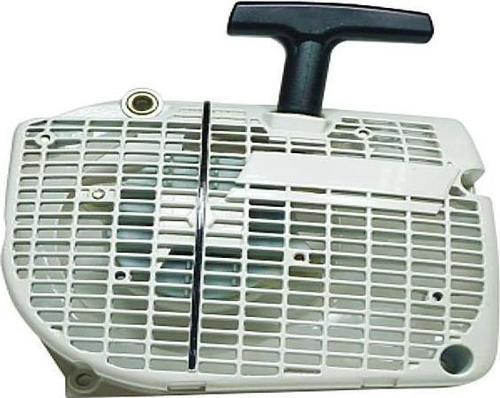 Stihl Starter Kapak Komple - MS 660