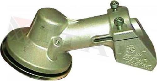 Stihl Tırpan FR 450 / 480 - FS 85 / 120 / 250 Redüktör