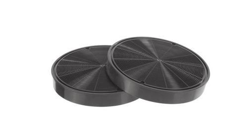 Gaggenau AC200161 ile Uyumlu Davlumbaz Karbon Filtre Seti