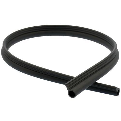 Bulaşık Makinesi Kapak Alt Sızdırmazlık Contası, Vestel BMHM301S, BM501, VBM5021 ile Uyumlu