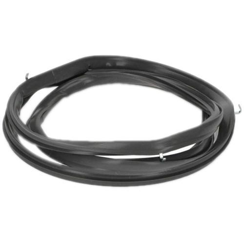 Siemens HBA23B450E,HB559E1T,HB559W1T,HB301E0T,HM644200T,HB23AB540 ile Uyumlu Fırın Kapak Contası