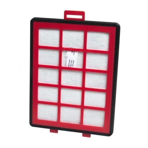 Arzum AR 4088 Olimpia Power ile Uyumlu Hava Giriş Ön Filtresi