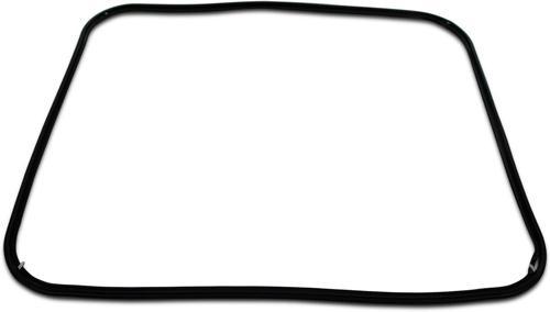 Electrolux EOB6711X , EKK60330 ile Uyumlu Fırın Ön Kapak Contası