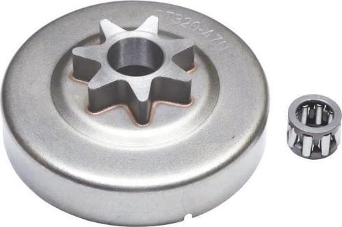 Stihl Zincir Dişlisi - Ms 341-361-360-046-460