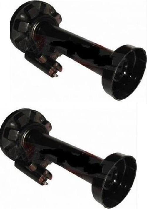 Cırcırlı Çapa Aksı 28 mm 2 Ad.