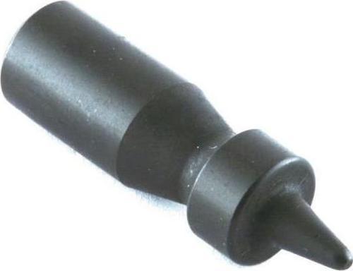 Testere Zinciri Sökme Ucu