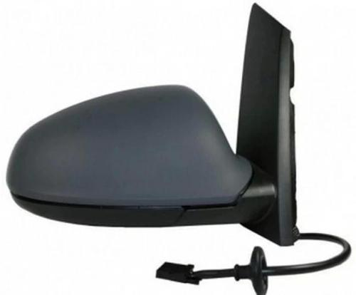 Astra J Elektrikli Ayna 2010-2015 Astarlı Sağ Oem No:1428456