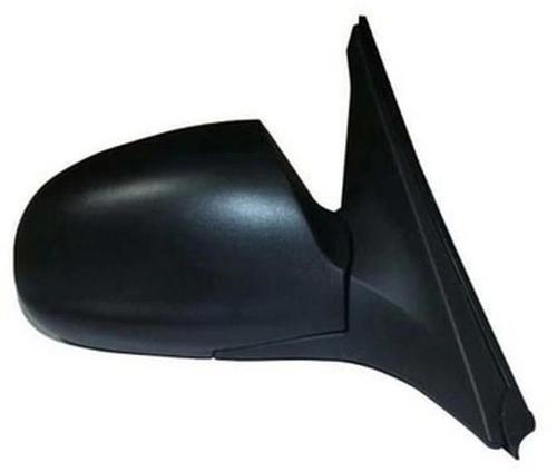 Accent Elektrikli Ayna 2000-2003 Sağ Oem No:8762025620