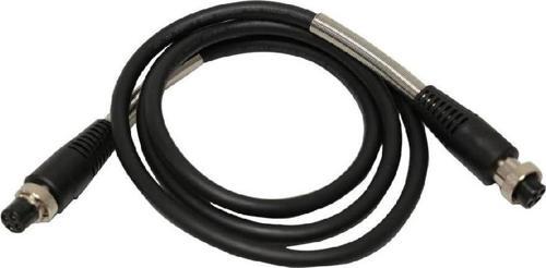 YT6502 Akülü Budama Makası Motor Kablosu