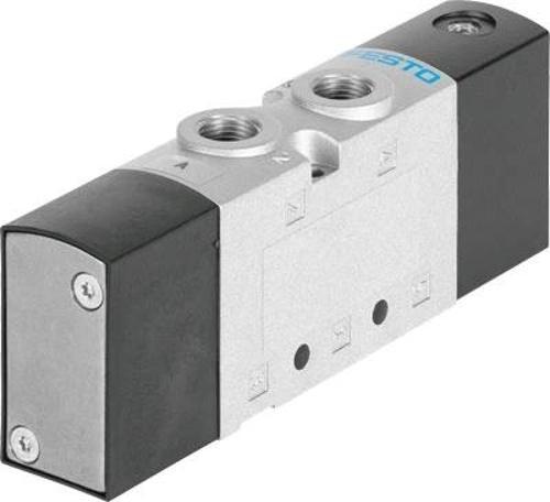 Silecek Süpürgesı 525 Mm ( 1 Adet )(Fırst) Unı Clıo Iı/Trafıc Bm 98- (Oem No: 575553)