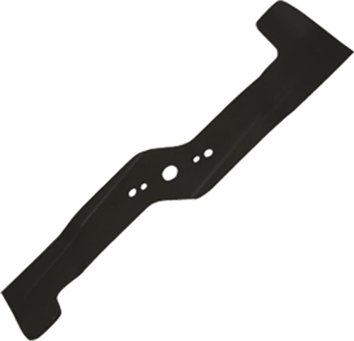 Viking Çim Biçme Makine Bıçağı 47 Cm