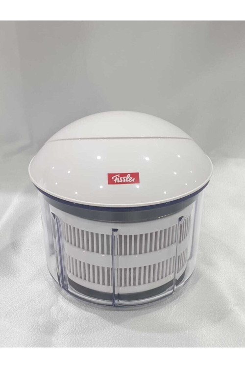 Ipli Rondo Doğrayıcı Finecut
