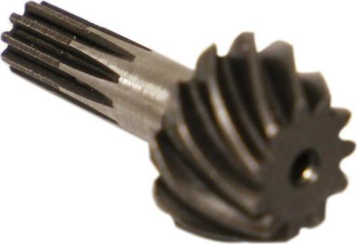YT6502 Akülü Budama Makası Pinyon Dişli