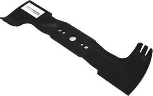 Viking Çim Biçme Makine Bıçağı 48 Cm